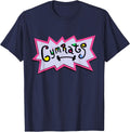 Gym Box Apparel