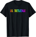 Lil Tattletale