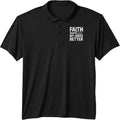 Christian Dad Jokes SteMi Apparel