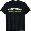 WorkBuilt Co