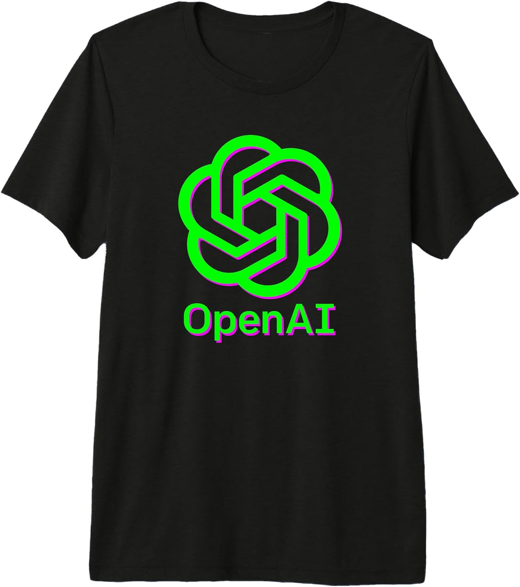 OpenAI - COLLECTION
