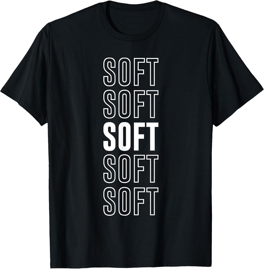 Soft Apparel