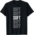 Soft Apparel