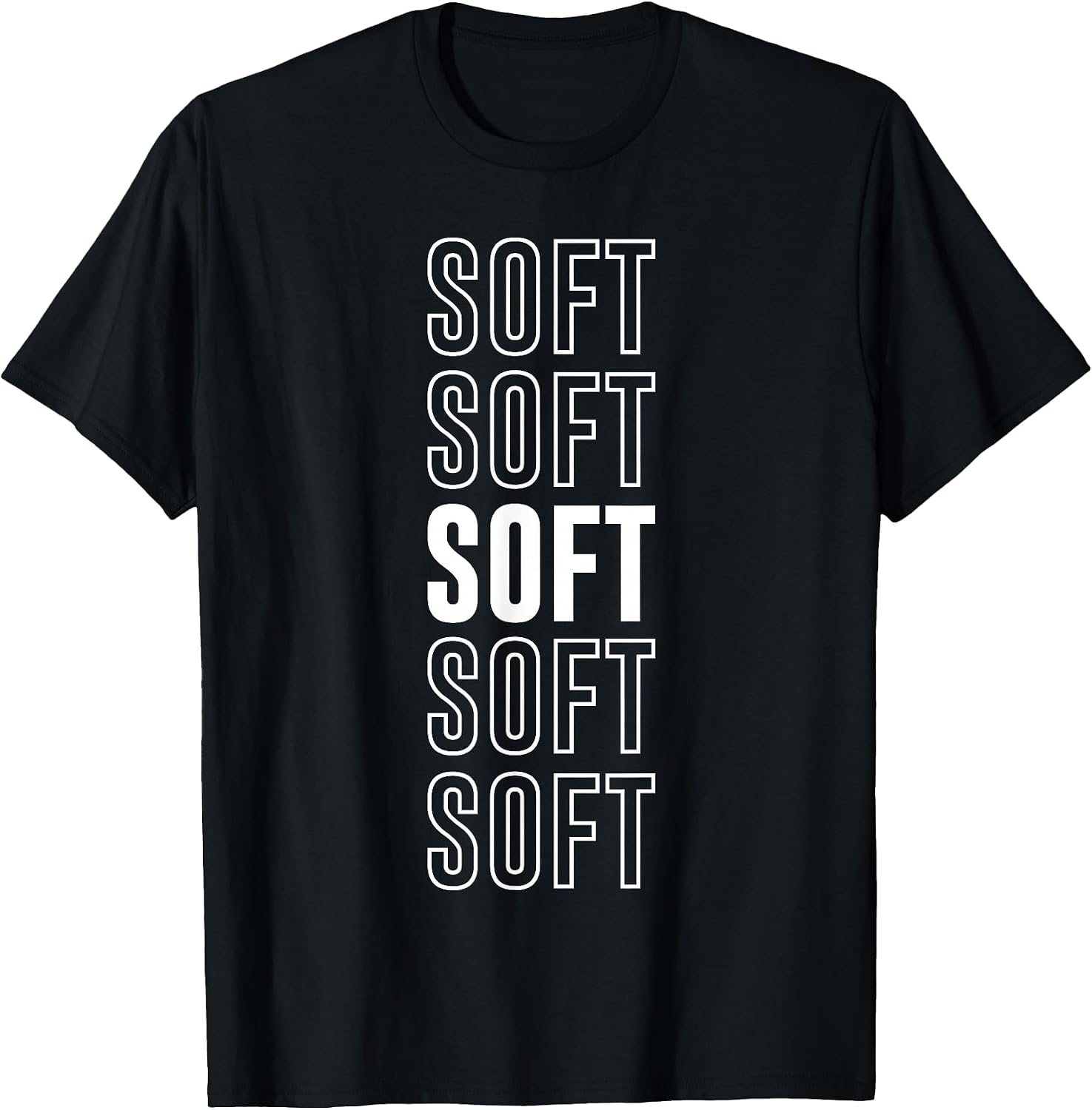 Soft Apparel