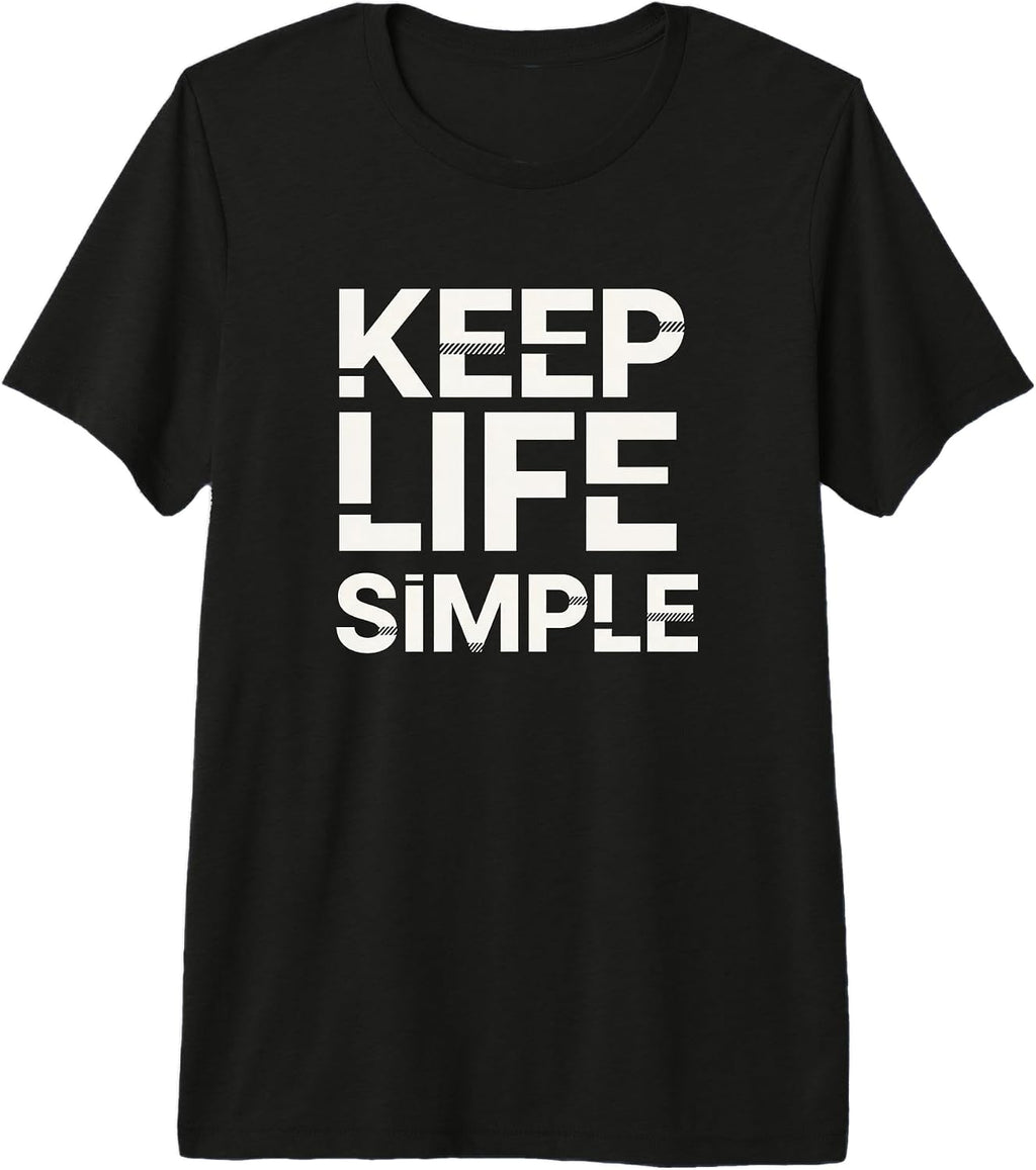 Wellness Keep Life Simple Simple Living Health