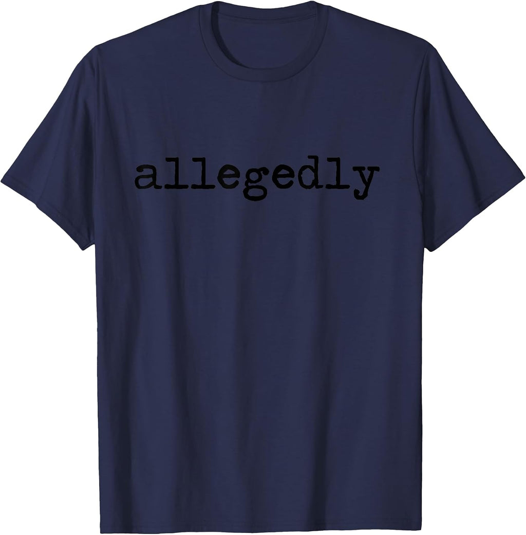 Miftees Attorney Tees