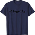 Miftees Attorney Tees