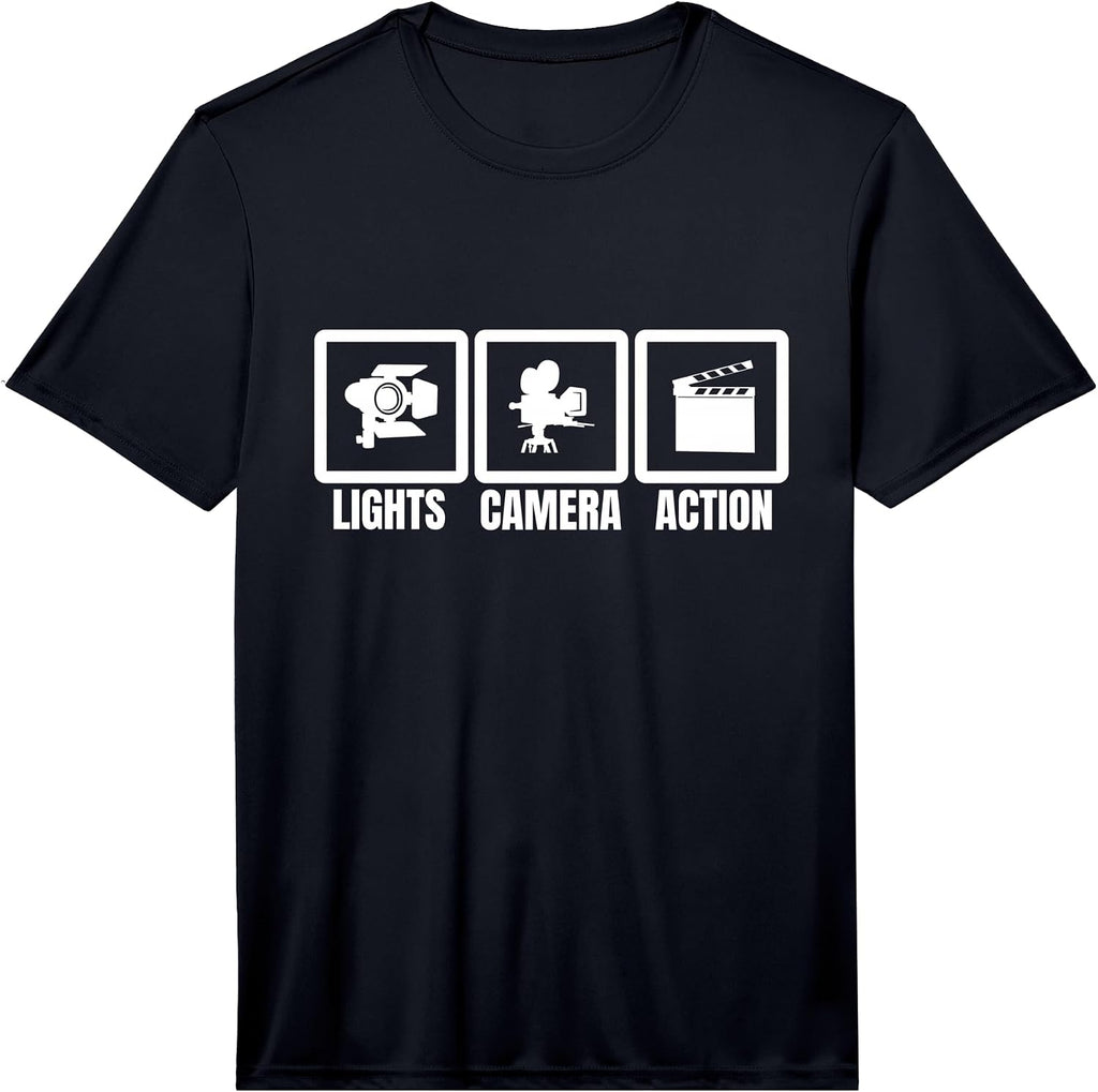 Funny Video Producer Gifts