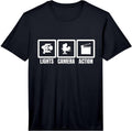 Funny Video Producer Gifts