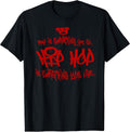 90 Hip Hop Clothing & Accessories for Men & Women