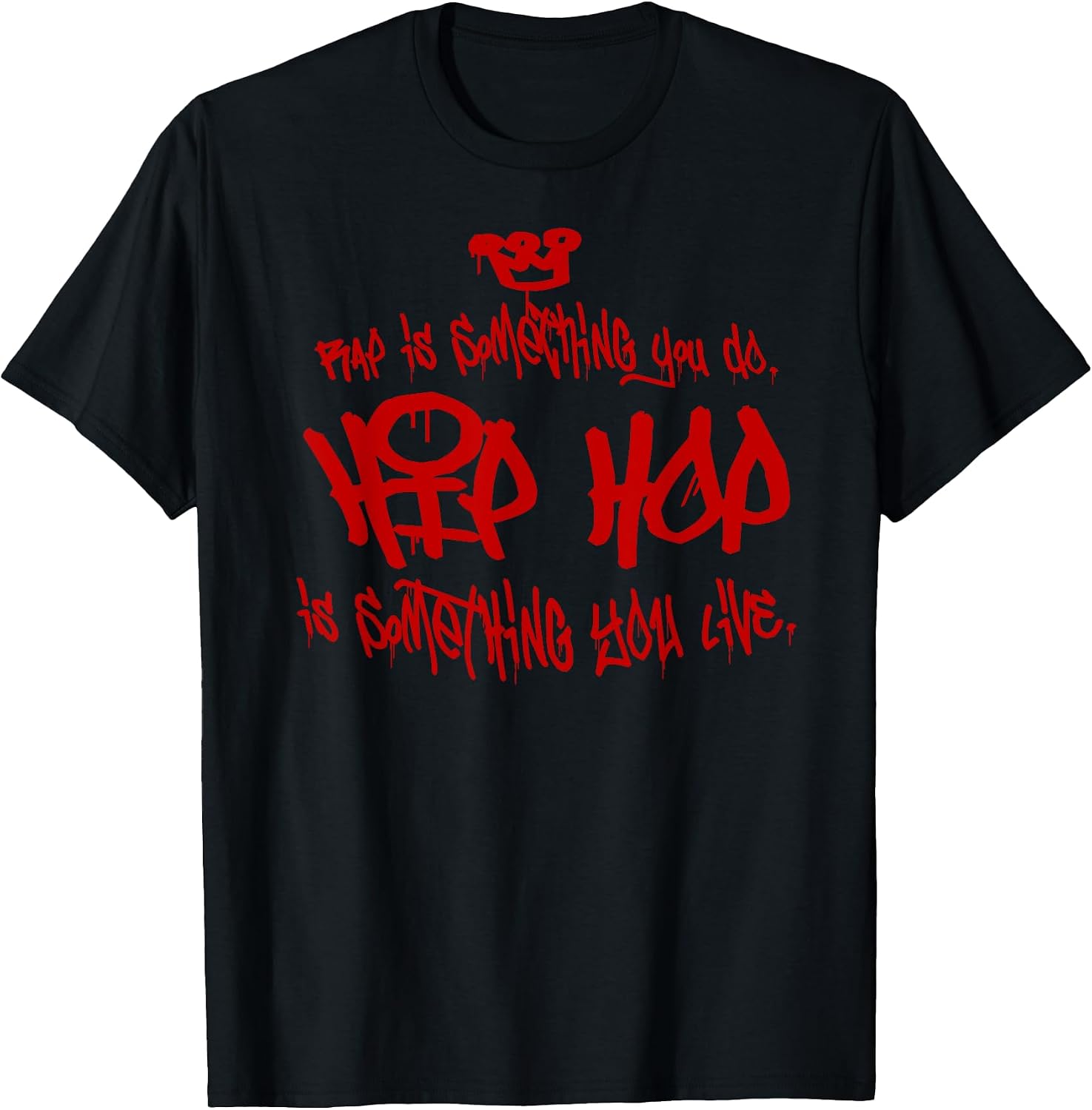 90 Hip Hop Clothing & Accessories for Men & Women