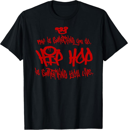 90 Hip Hop Clothing & Accessories for Men & Women