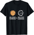 Merch For Cyber Warriors