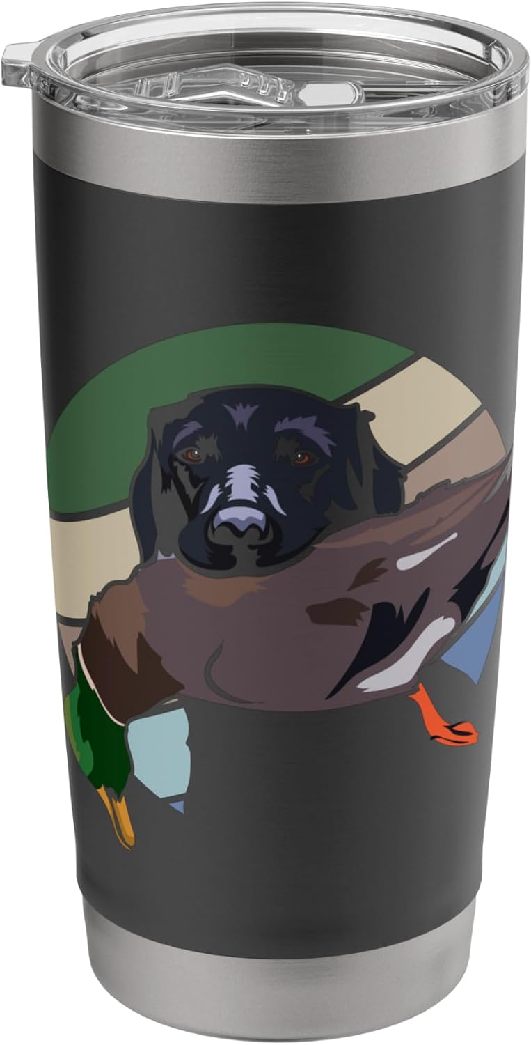 InGENIUS Labrador Hunting Shirts & Gifts