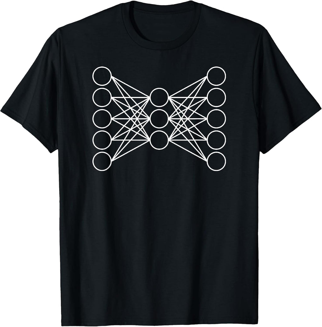 More Neural Network and Deep Learning Designs HERE