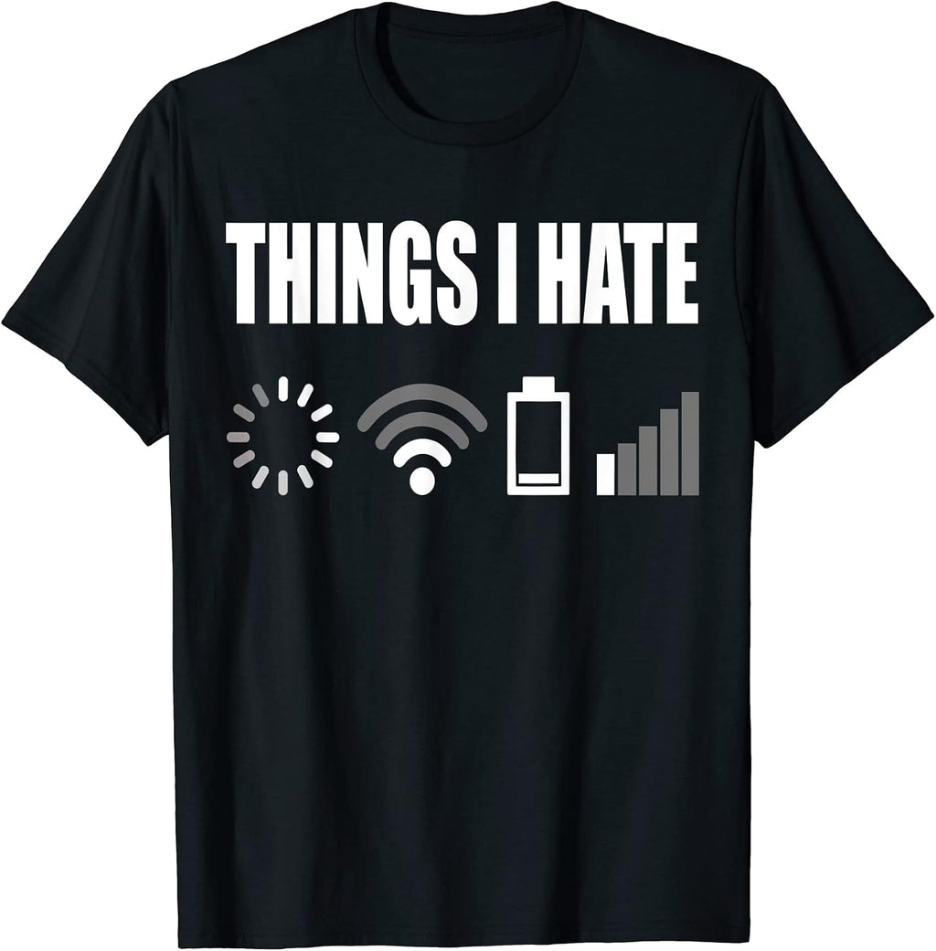 PP Funny Programmer Nerd Designs