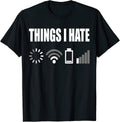 PP Funny Programmer Nerd Designs