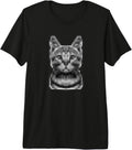 Cat Life Tees