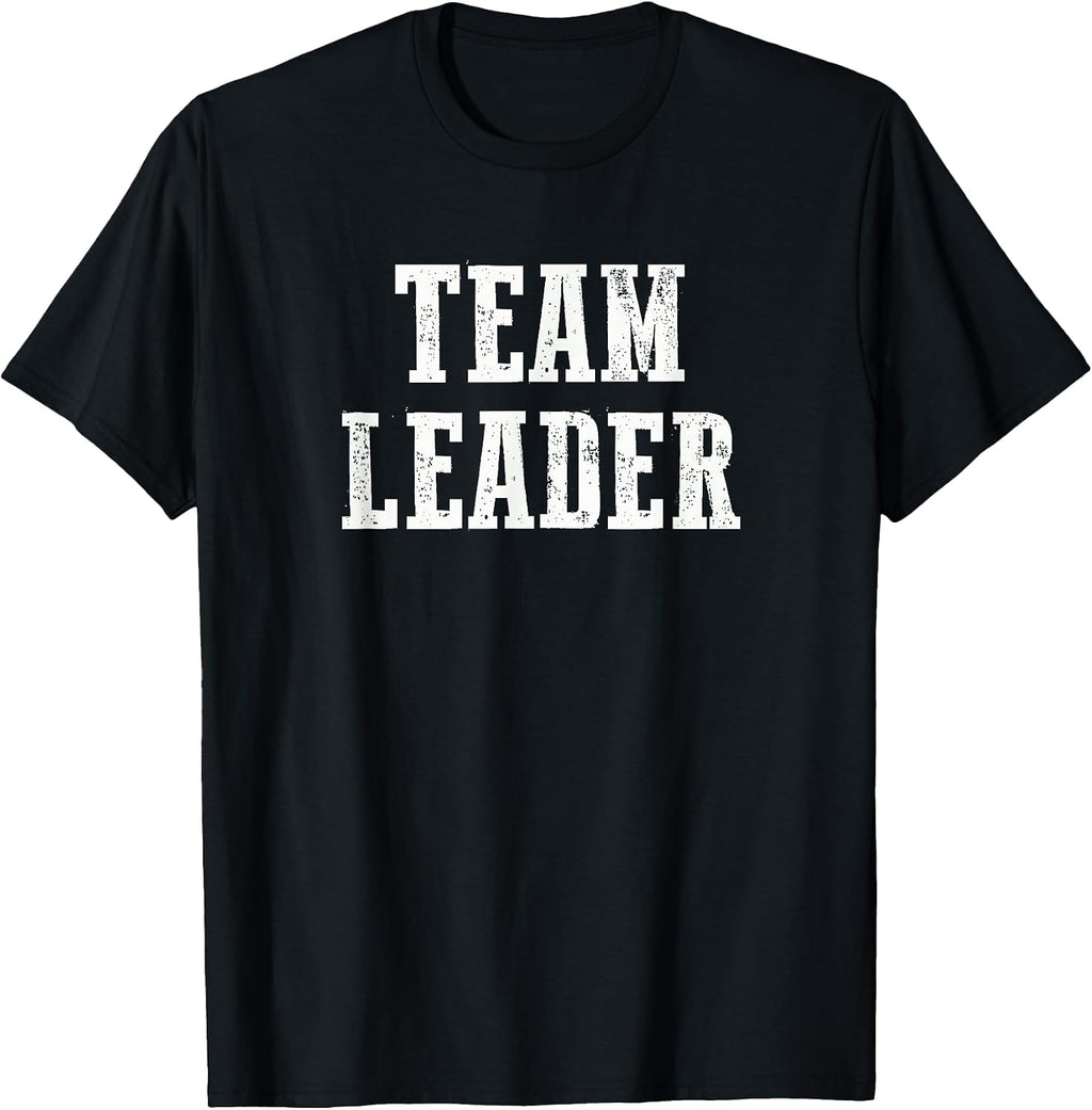 Practical Design Tees