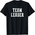 Practical Design Tees