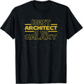 Occupation and Student Gifts by MM