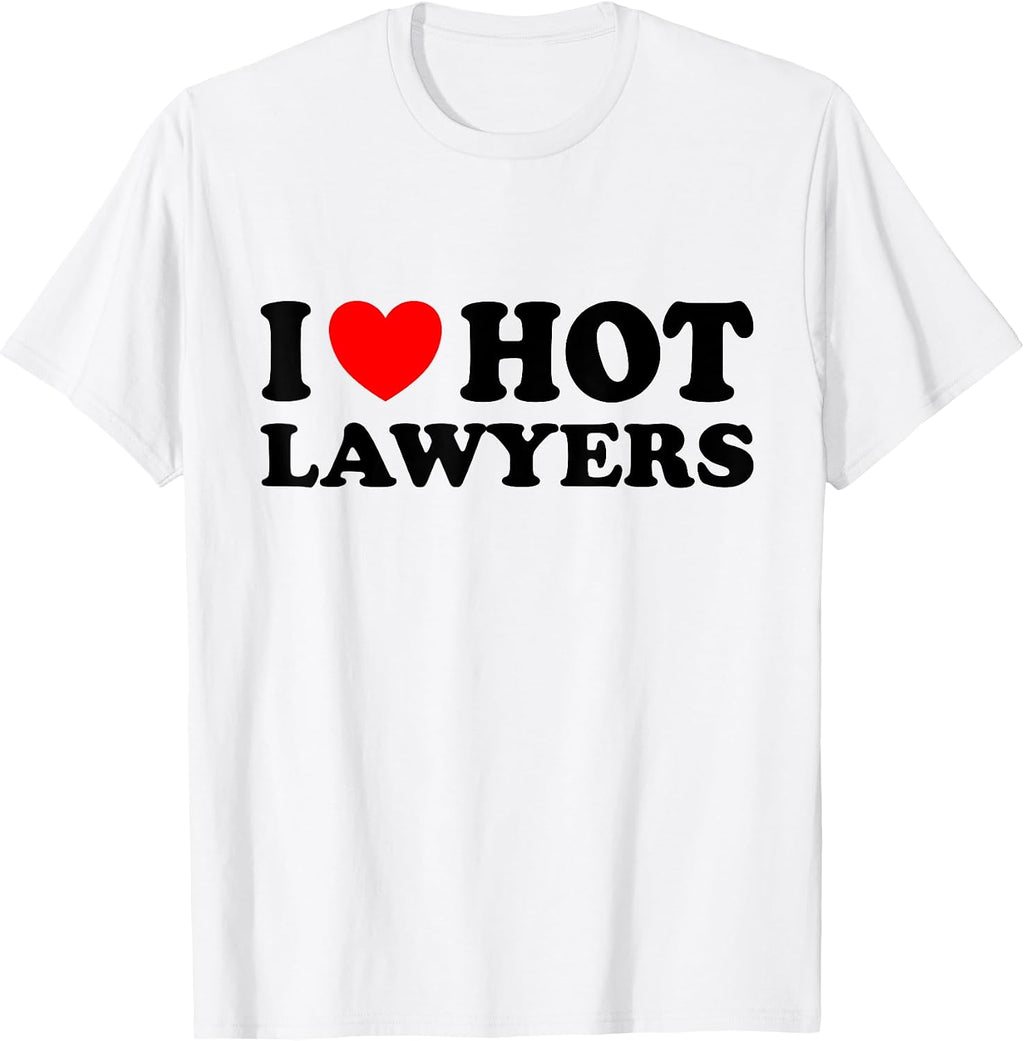 The Official Red Heart Adult Humor Brand