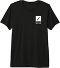 Grok AI - COLLECTION