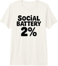 Introvert Gifts For Sarcasm Lovers