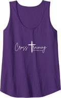 Religious Gifts Christian Gifts Bible Gifts