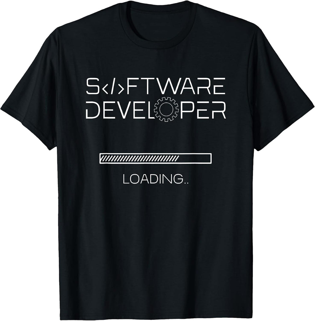 Code Programming Coding Coder Job