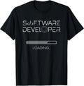 Code Programming Coding Coder Job