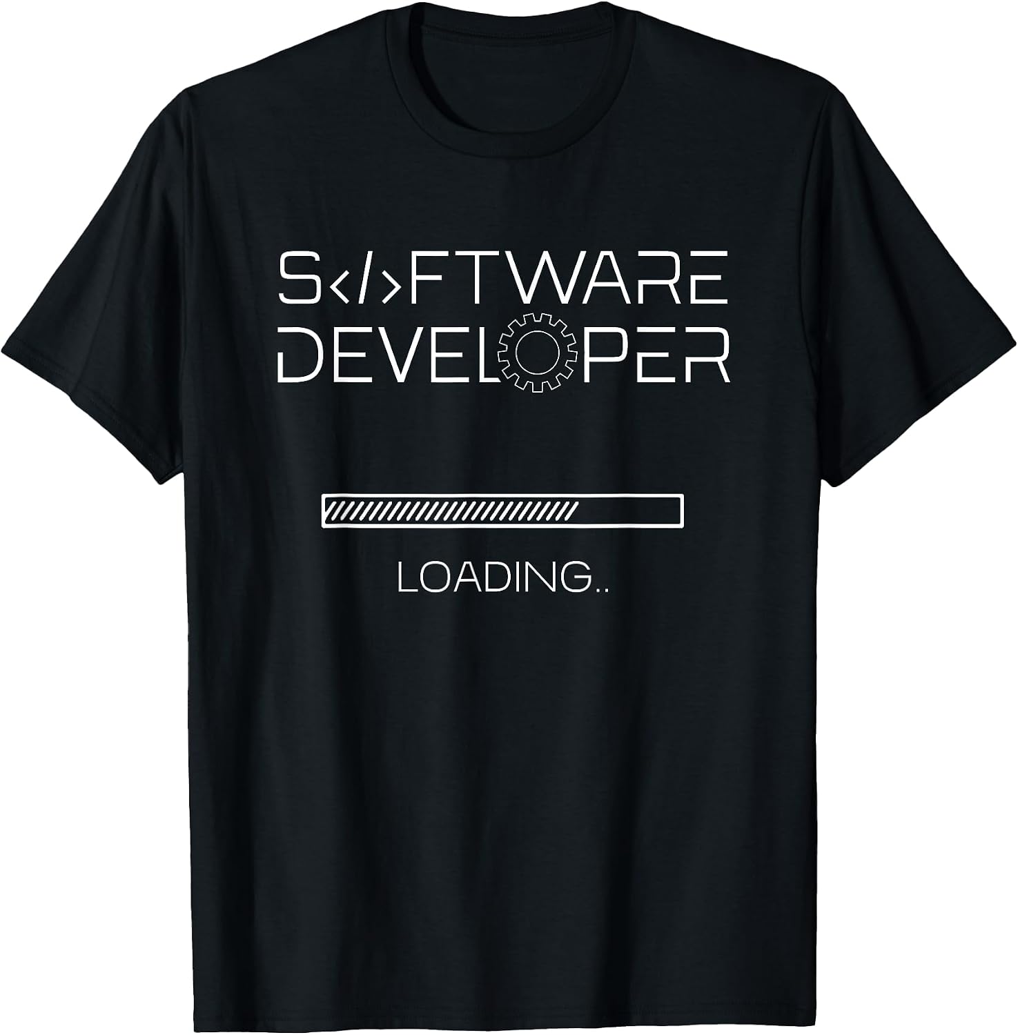 Code Programming Coding Coder Job