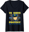 Awesome Policemen Designs Shirt Merch & Co.