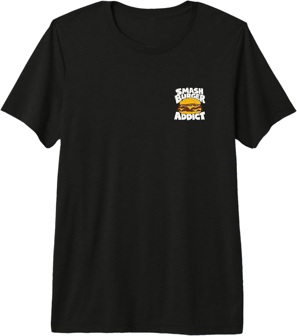 Food Addict Co.