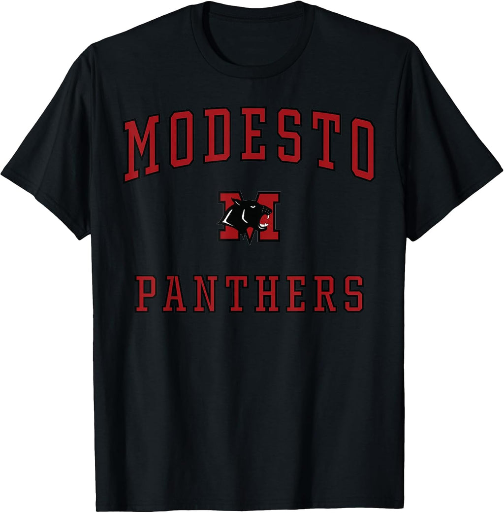 Official High School Fan Gear