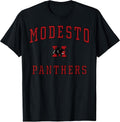 Official High School Fan Gear