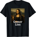 Da Vinci Inspired Merch