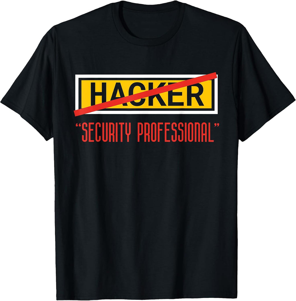 Programming&Coding Unique Gifts