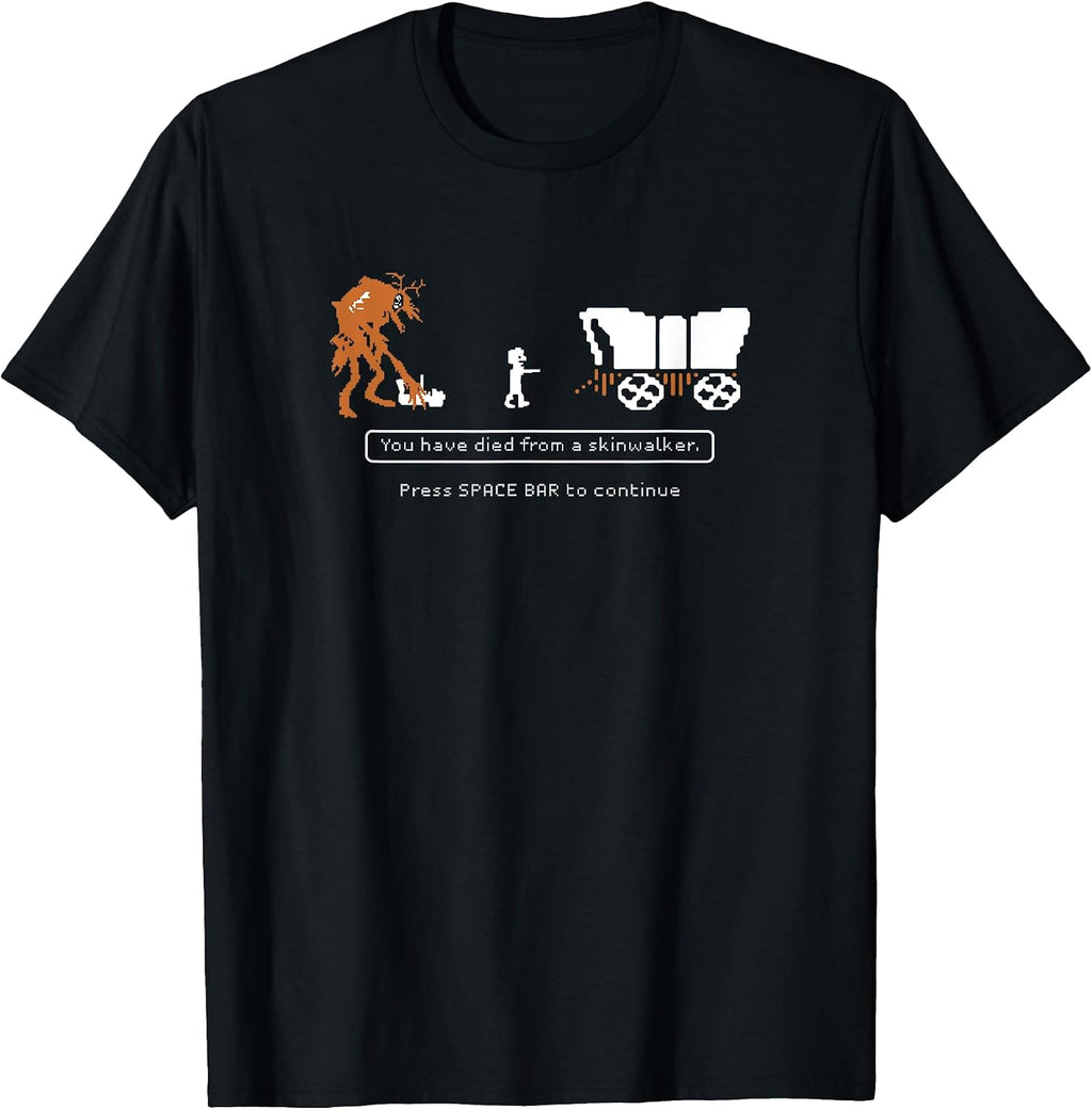 KDK12 Studios, Inc