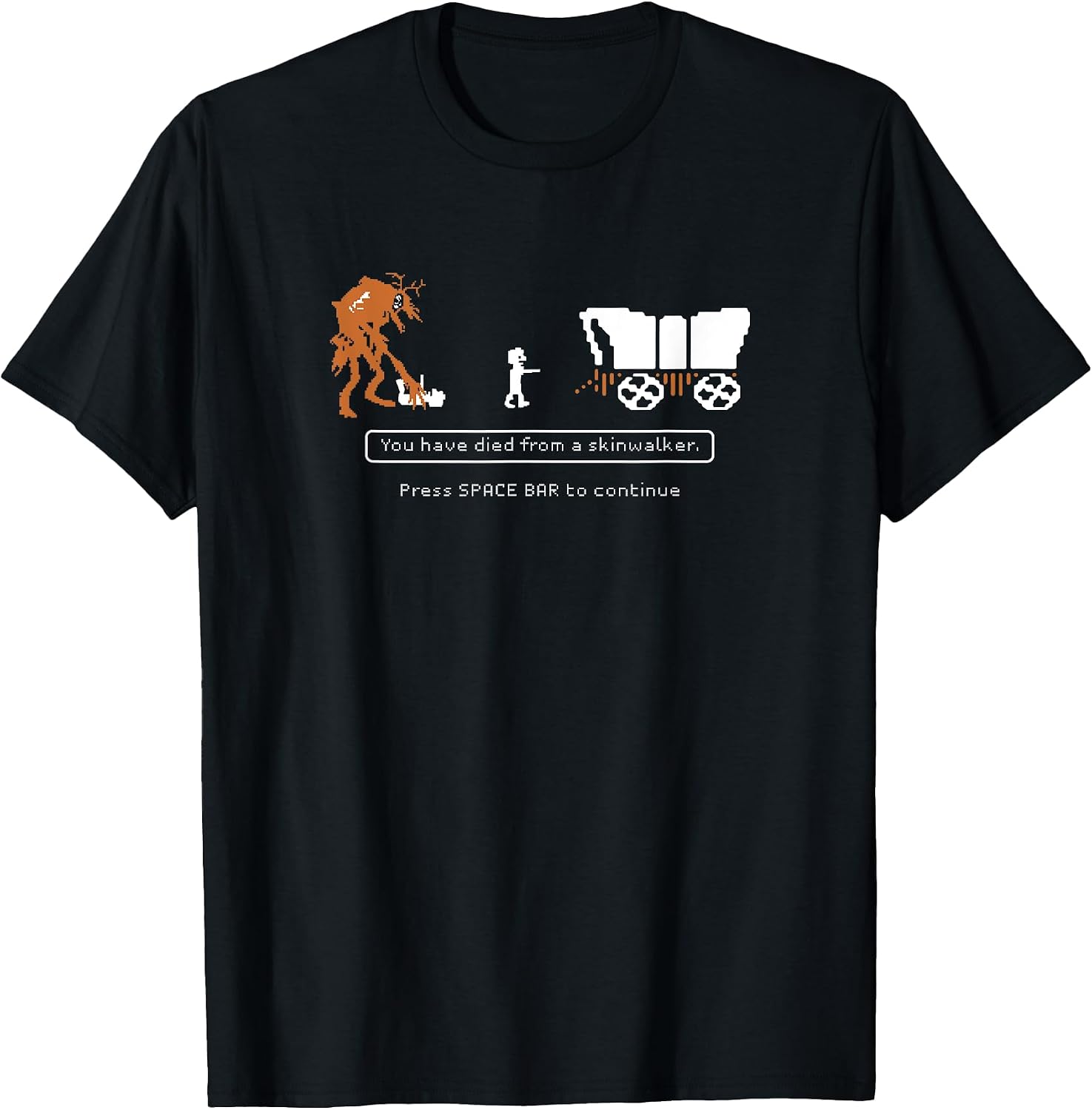 KDK12 Studios, Inc