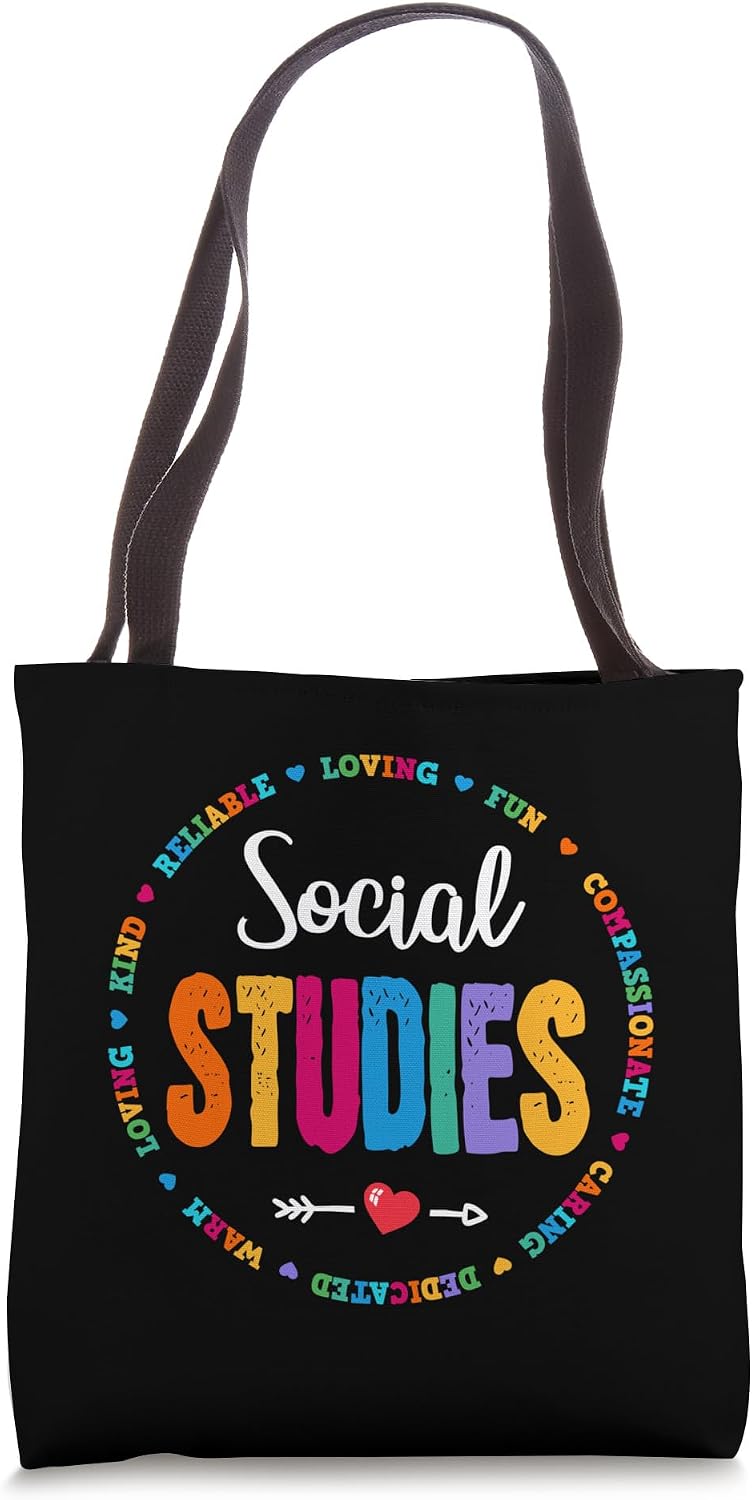 Group Social Studies Teachers Shirt Idea Gift