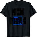 New York Merch