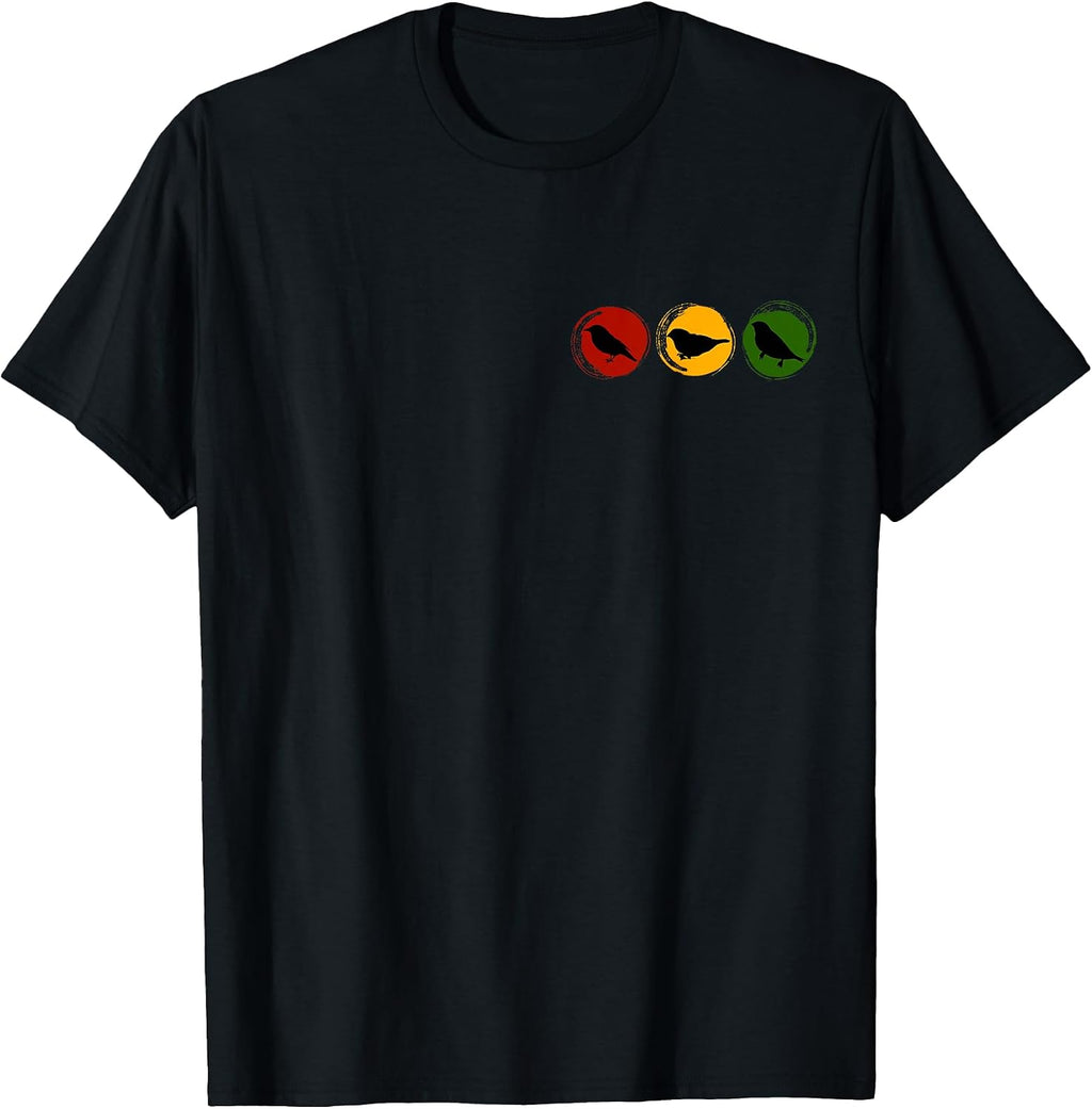 Rastafari Rasta Reggae Jamaika Outfit + Gifts
