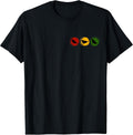 Rastafari Rasta Reggae Jamaika Outfit + Gifts