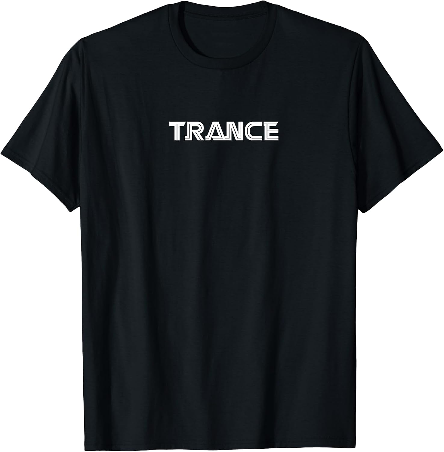 SMOX | Trance Club Rave Festival Musik