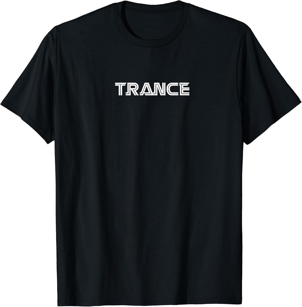 SMOX | Trance Club Rave Festival Musik