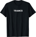 SMOX | Trance Club Rave Festival Musik