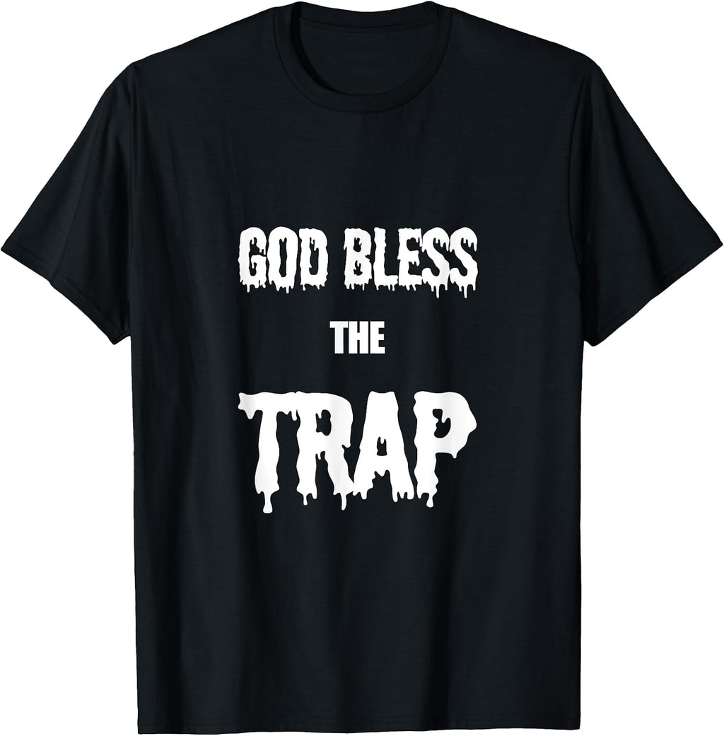 Best Trap Tees