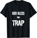 Best Trap Tees