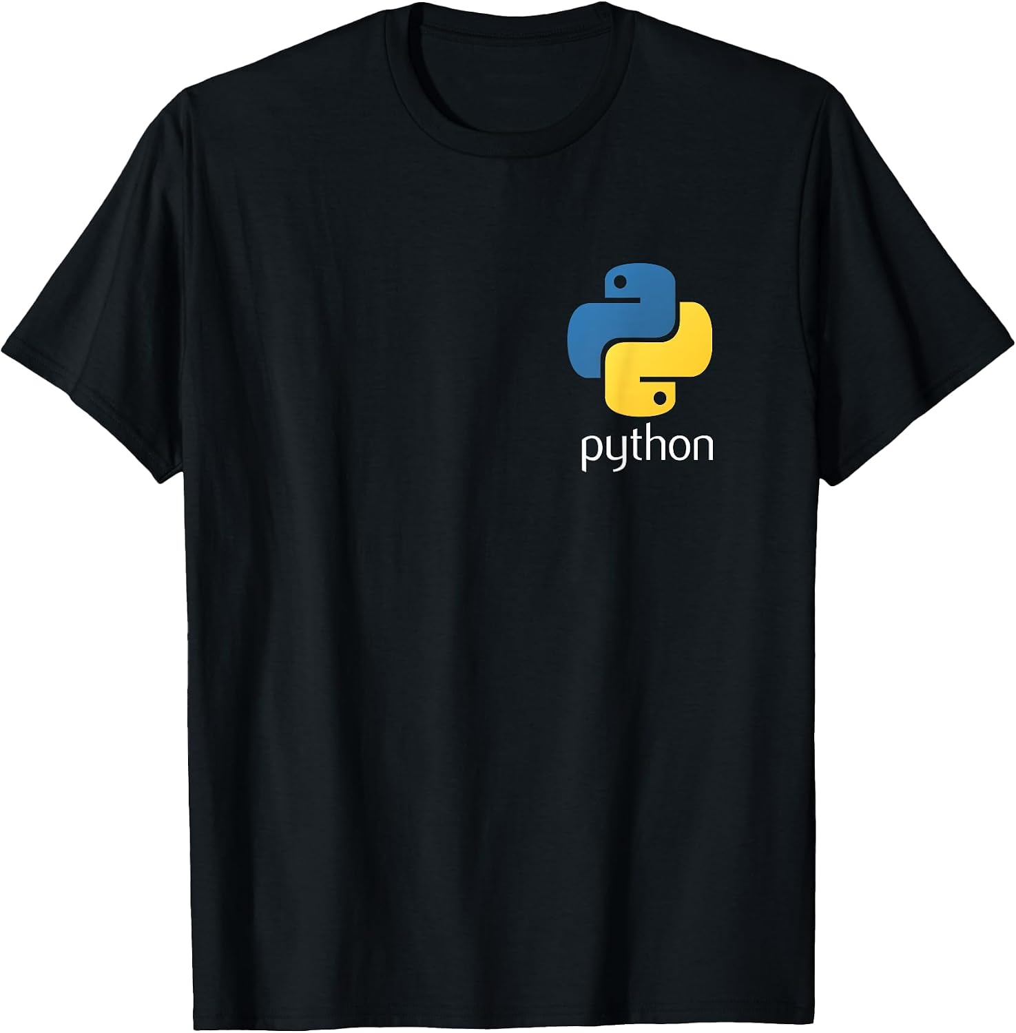 Python Coder SciPy NumPy Original Computer tees